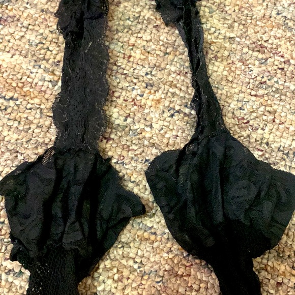 SEXY LINGERIE - Picture 3 of 6